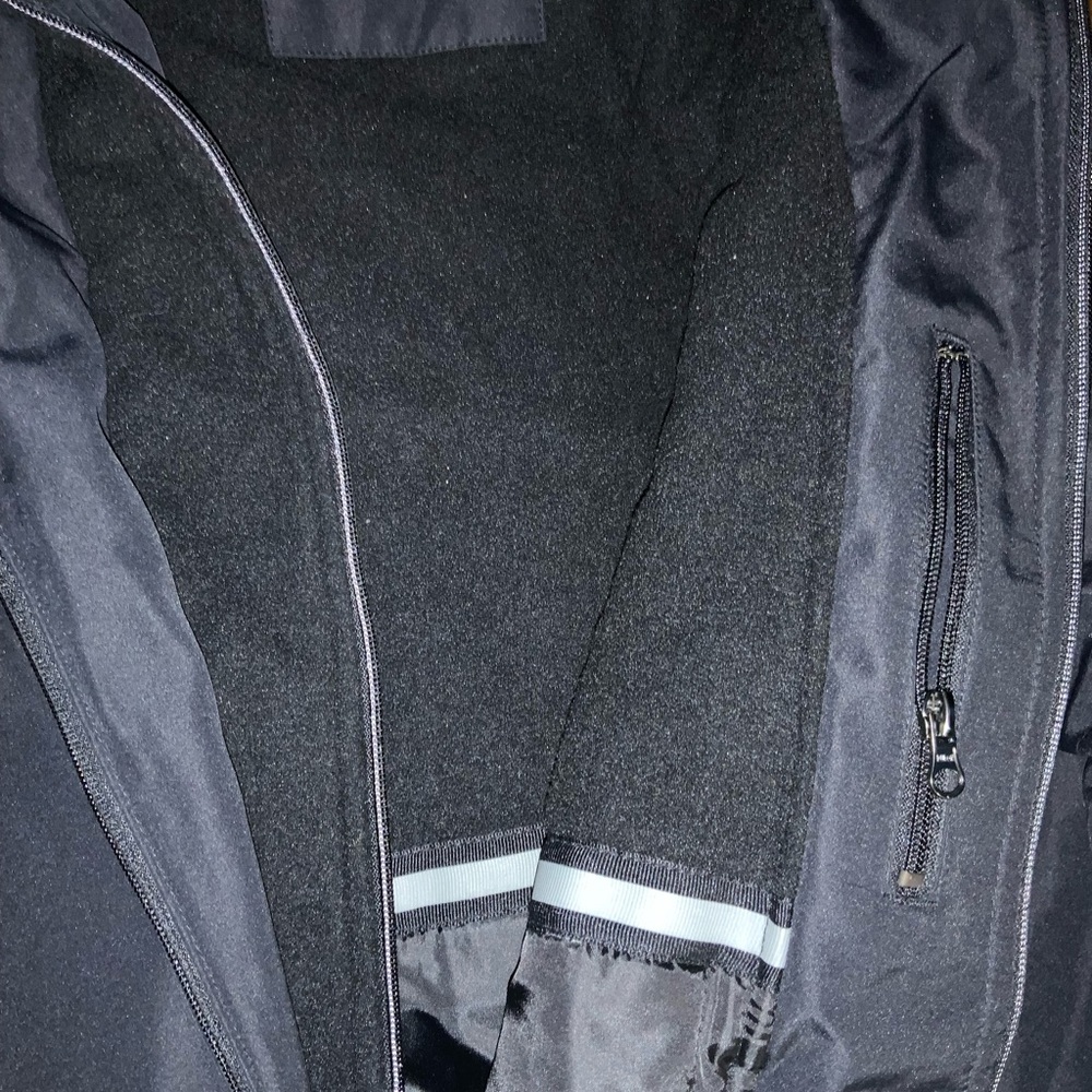 Jacket   NEW   $50.00 - Picture 5 of 6